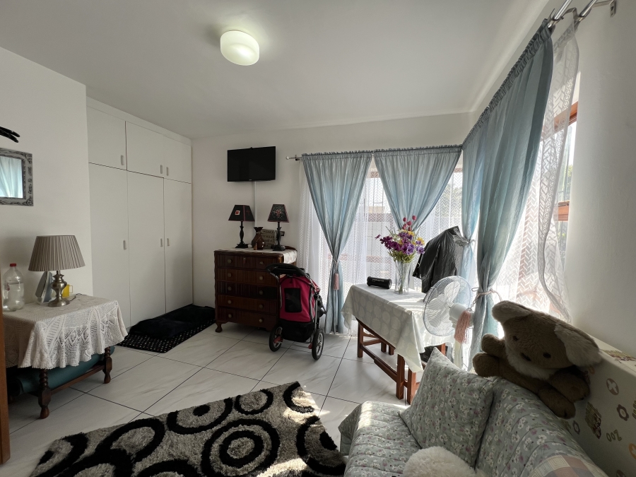 3 Bedroom Property for Sale in Jeffreys Bay Central Eastern Cape